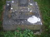image of grave number 432266
